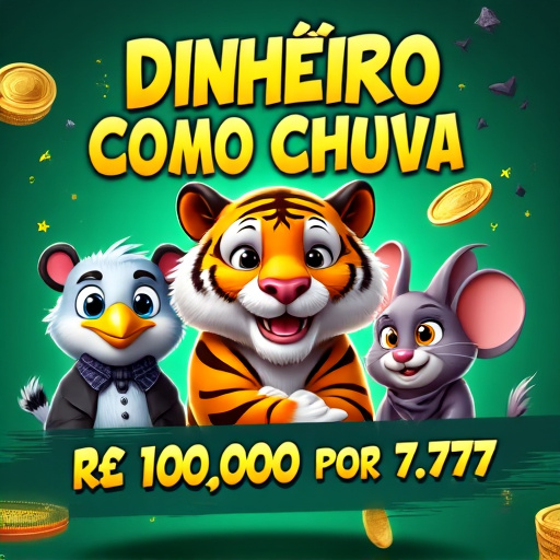 Imagem promocional da poppg mostrando a plataforma e suas vantagens