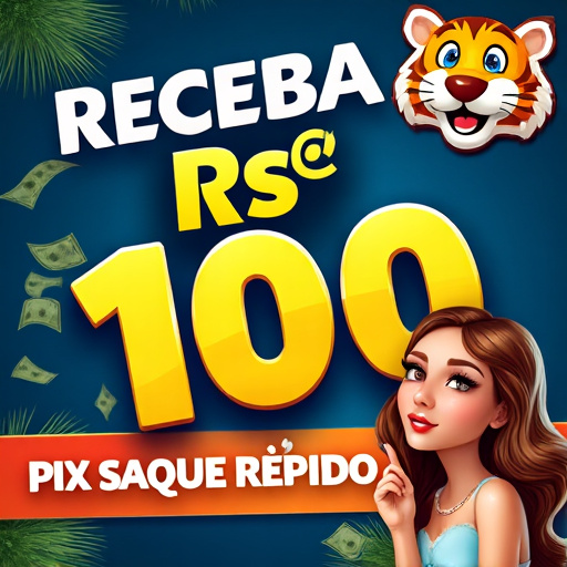 Imagem promocional da poppg mostrando a plataforma e suas vantagens