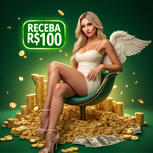 Imagem promocional da poppg mostrando a plataforma e suas vantagens