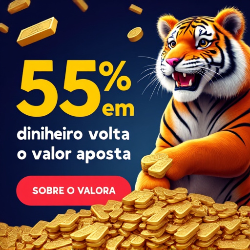 Imagem promocional da poppg mostrando a plataforma e suas vantagens