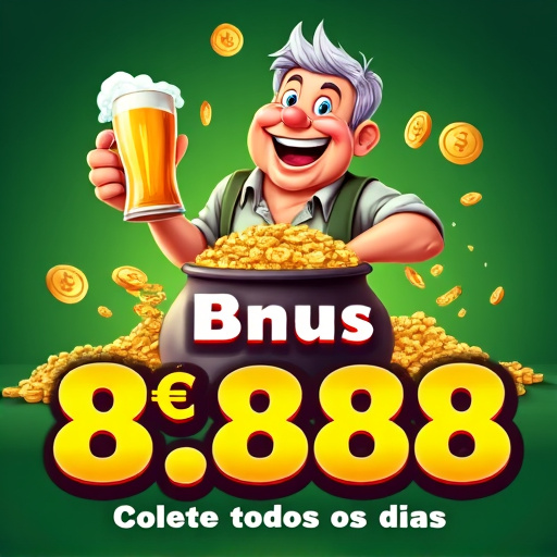 Imagem promocional da poppg mostrando a plataforma e suas vantagens
