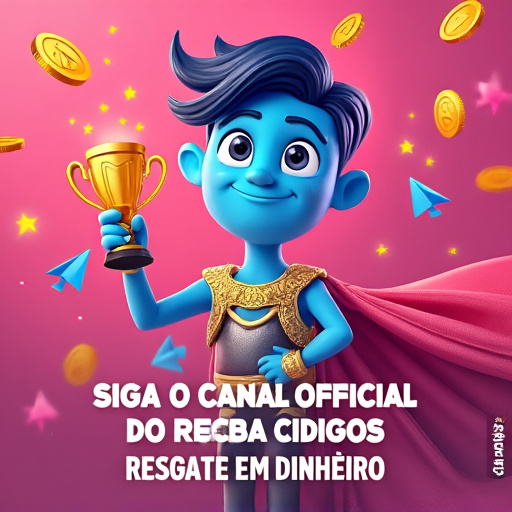 Imagem promocional da poppg mostrando a plataforma e suas vantagens