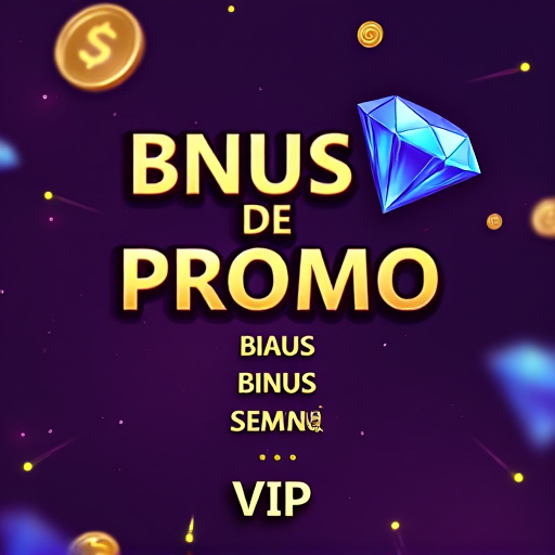 Imagem promocional da poppg mostrando a plataforma e suas vantagens
