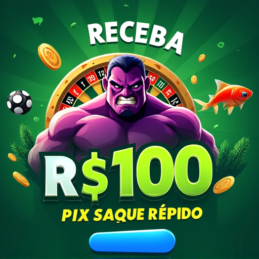 Imagem promocional da poppg mostrando a plataforma e suas vantagens