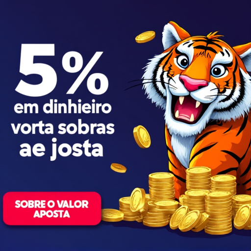 Imagem promocional da poppg mostrando a plataforma e suas vantagens