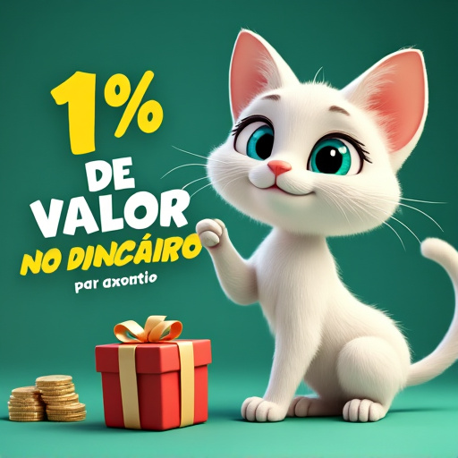 Imagem promocional da poppg mostrando a plataforma e suas vantagens