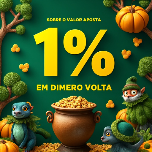 Imagem promocional da poppg mostrando a plataforma e suas vantagens