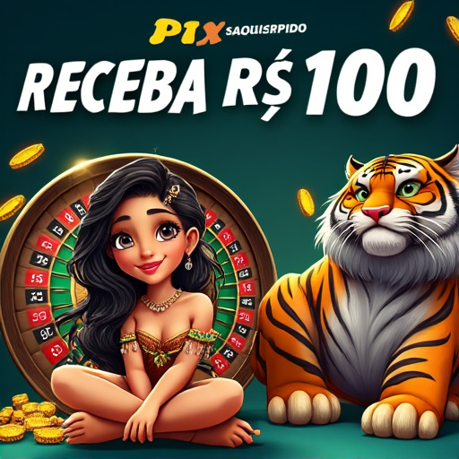 Imagem promocional da poppg mostrando a plataforma e suas vantagens