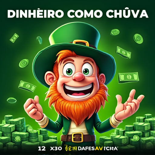 Imagem promocional da poppg mostrando a plataforma e suas vantagens