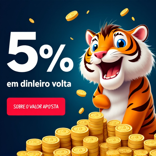Imagem promocional da poppg mostrando a plataforma e suas vantagens