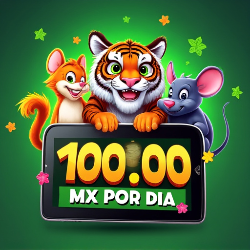 Imagem promocional da poppg mostrando a plataforma e suas vantagens