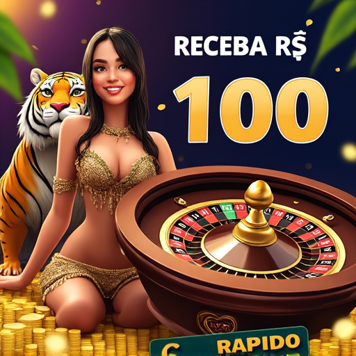 Imagem promocional da poppg mostrando a plataforma e suas vantagens
