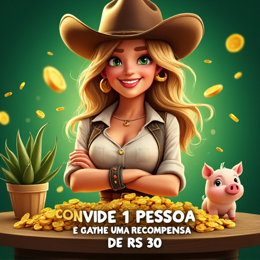 Imagem promocional da poppg mostrando a plataforma e suas vantagens