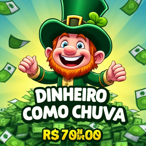 Imagem promocional da poppg mostrando a plataforma e suas vantagens
