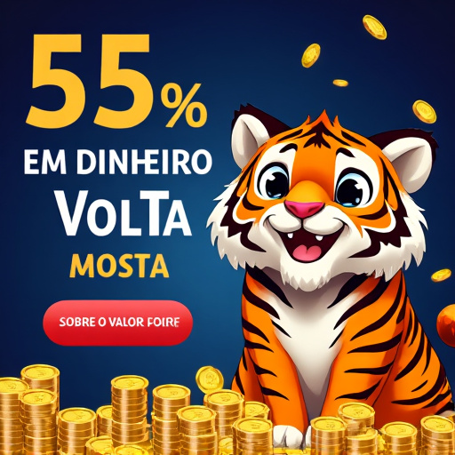 Imagem promocional da poppg mostrando a plataforma e suas vantagens