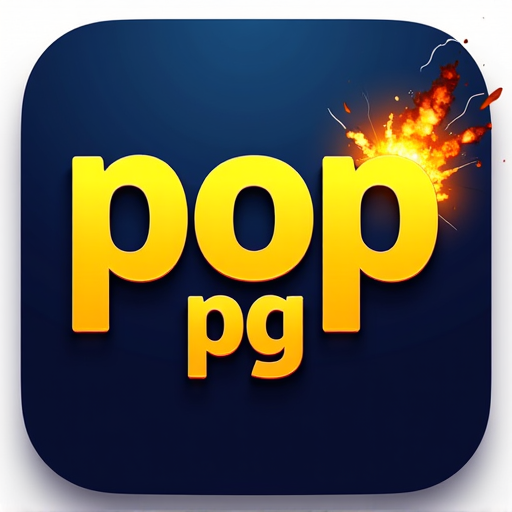 poppg