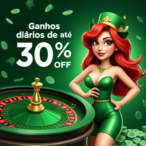 Imagem promocional da poppg mostrando a plataforma e suas vantagens