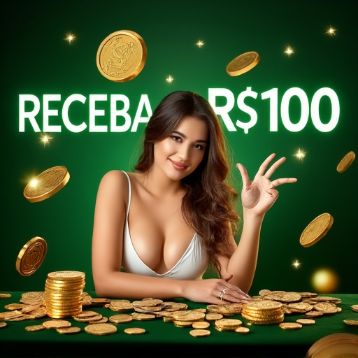 Imagem promocional da poppg mostrando a plataforma e suas vantagens