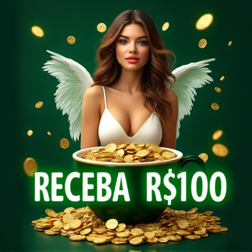 Imagem promocional da poppg mostrando a plataforma e suas vantagens