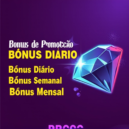 Imagem promocional da poppg mostrando a plataforma e suas vantagens