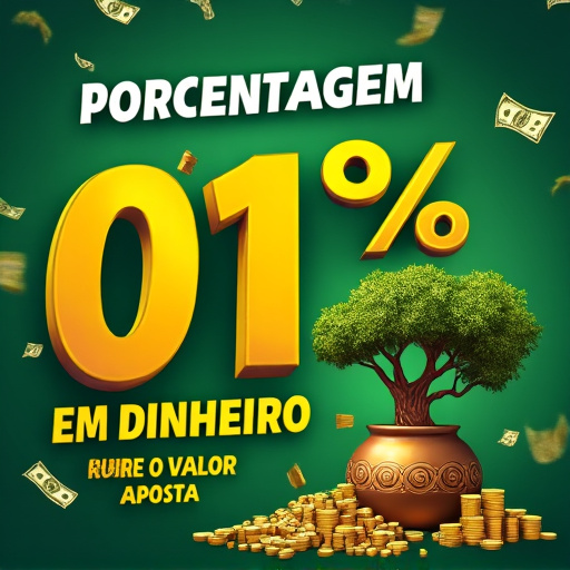 Imagem promocional da poppg mostrando a plataforma e suas vantagens