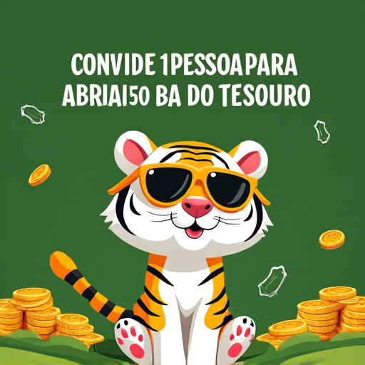 Imagem promocional da poppg mostrando a plataforma e suas vantagens