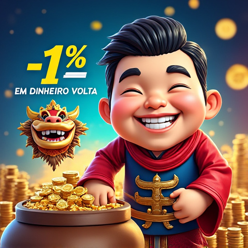 Imagem promocional da poppg mostrando a plataforma e suas vantagens