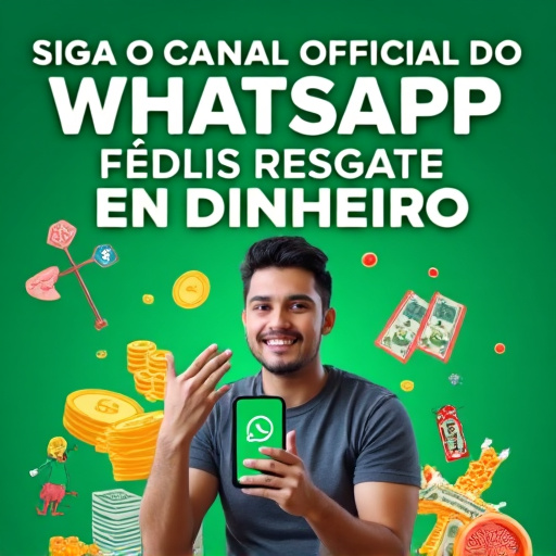 Imagem promocional da poppg mostrando a plataforma e suas vantagens