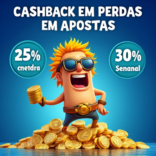 Imagem promocional da poppg mostrando a plataforma e suas vantagens