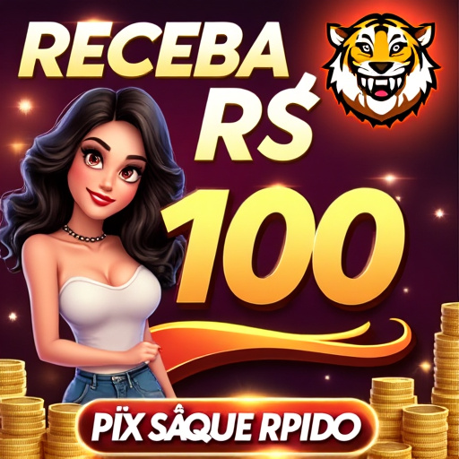 Imagem promocional da poppg mostrando a plataforma e suas vantagens
