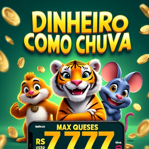 Imagem promocional da poppg mostrando a plataforma e suas vantagens