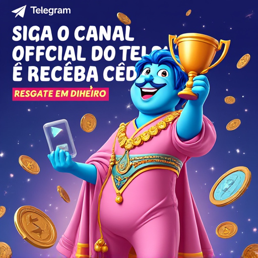 Imagem promocional da poppg mostrando a plataforma e suas vantagens