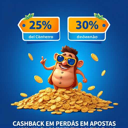 Imagem promocional da poppg mostrando a plataforma e suas vantagens