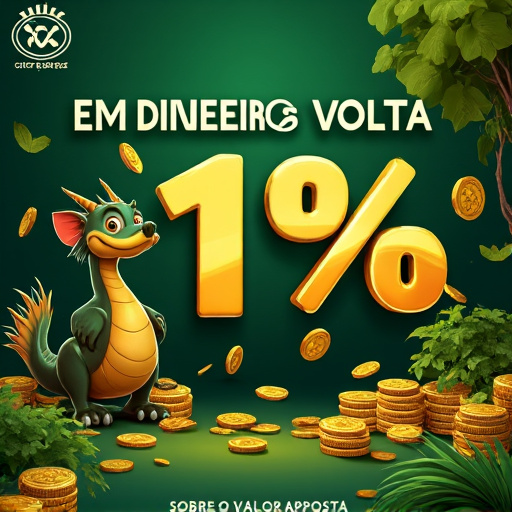 Imagem promocional da poppg mostrando a plataforma e suas vantagens