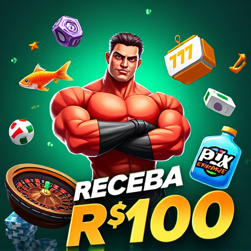 Imagem promocional da poppg mostrando a plataforma e suas vantagens