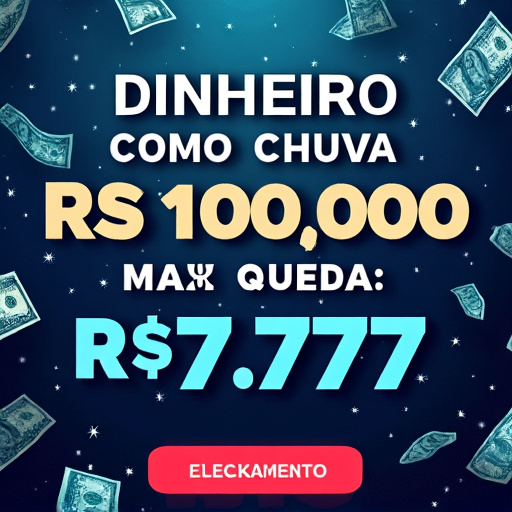 Imagem promocional da poppg mostrando a plataforma e suas vantagens