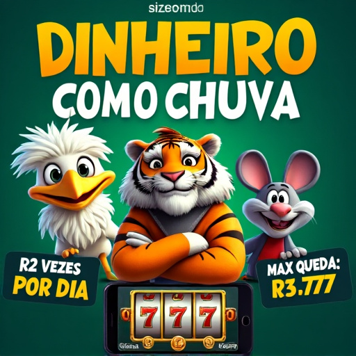Imagem promocional da poppg mostrando a plataforma e suas vantagens