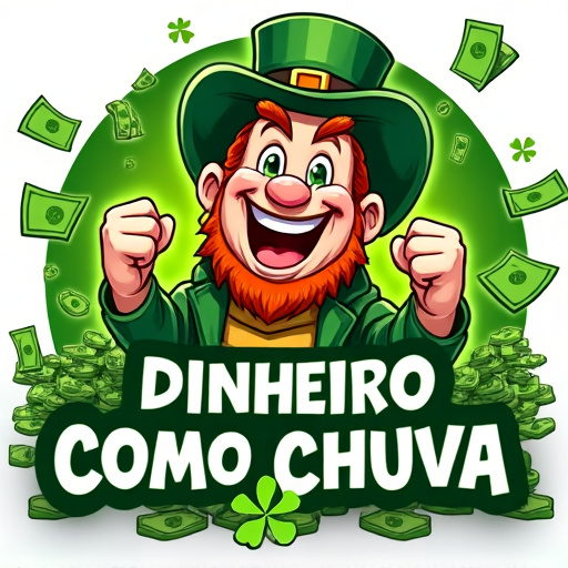 Imagem promocional da poppg mostrando a plataforma e suas vantagens