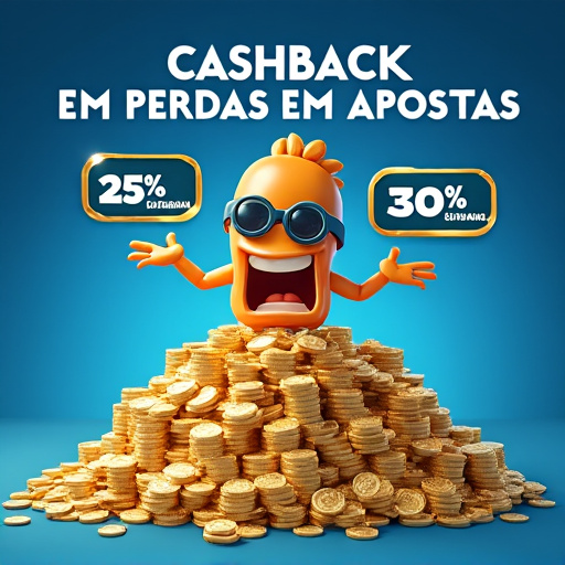 Imagem promocional da poppg mostrando a plataforma e suas vantagens