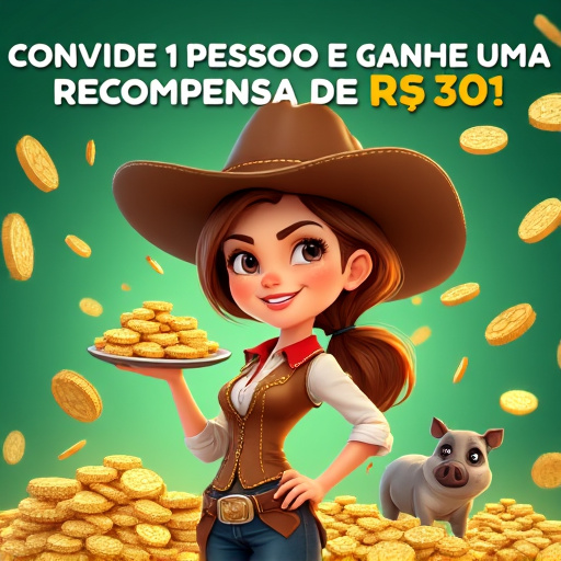 Imagem promocional da poppg mostrando a plataforma e suas vantagens