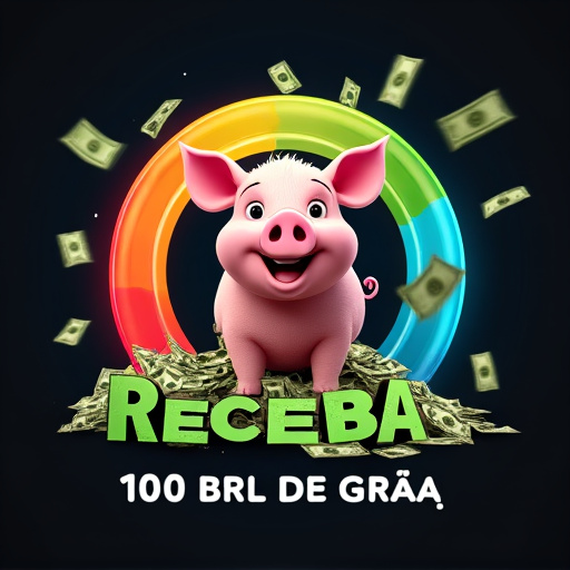 Imagem promocional da poppg mostrando a plataforma e suas vantagens