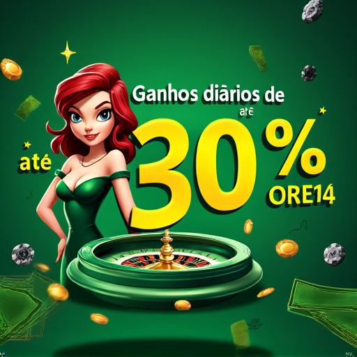 Imagem promocional da poppg mostrando a plataforma e suas vantagens