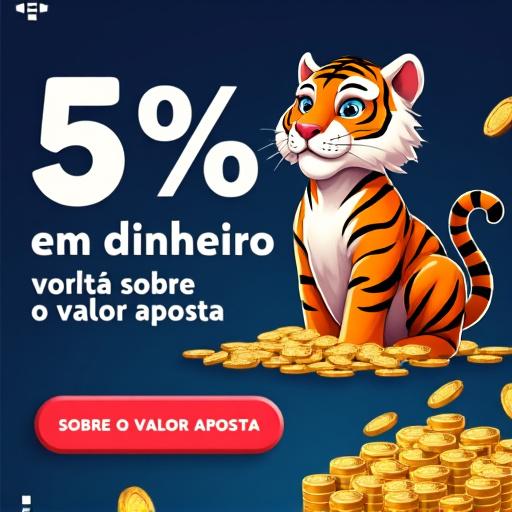 Imagem promocional da poppg mostrando a plataforma e suas vantagens