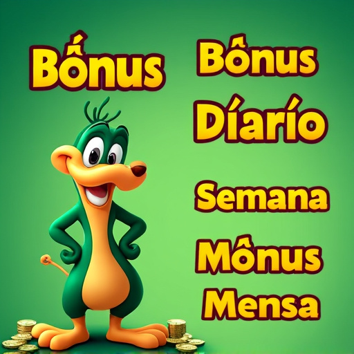 Imagem promocional da poppg mostrando a plataforma e suas vantagens