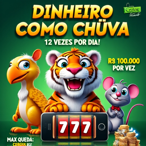 Imagem promocional da poppg mostrando a plataforma e suas vantagens