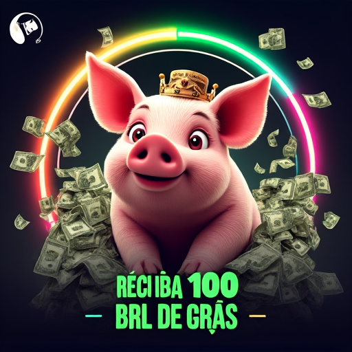Imagem promocional da poppg mostrando a plataforma e suas vantagens