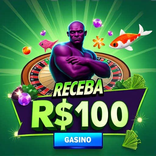 Imagem promocional da poppg mostrando a plataforma e suas vantagens