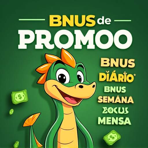 Imagem promocional da poppg mostrando a plataforma e suas vantagens