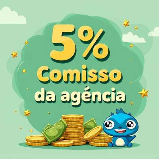 Imagem promocional da poppg mostrando a plataforma e suas vantagens