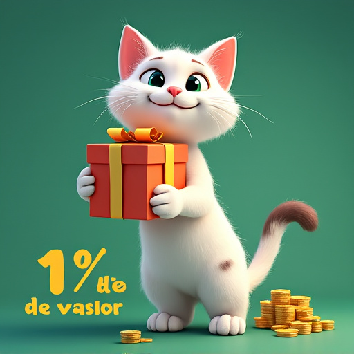 Imagem promocional da poppg mostrando a plataforma e suas vantagens